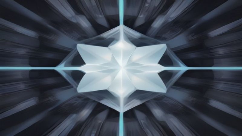 红果免费短剧电脑版海量短剧剧库列表