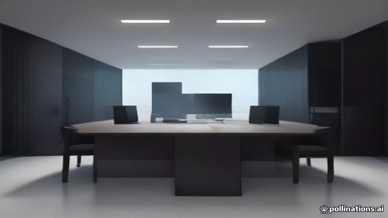 红果免费短剧电脑版大屏追剧界面