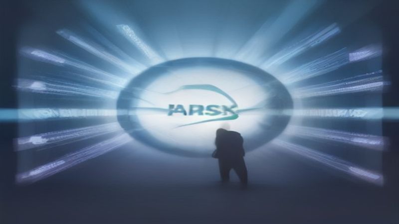 红果免费短剧电脑版全屏播放与自动连播功能展示