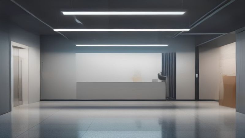 红果免费短剧电脑版产品中心主视觉，电脑大屏播放短剧画面